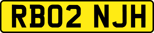 RB02NJH