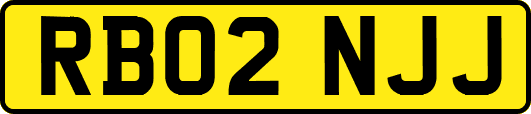 RB02NJJ