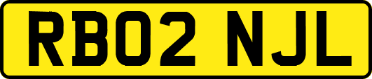 RB02NJL