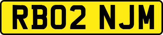 RB02NJM