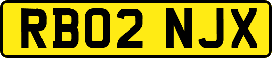 RB02NJX