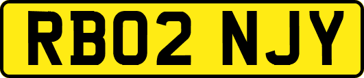 RB02NJY