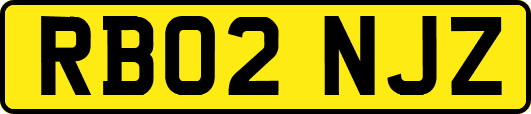 RB02NJZ