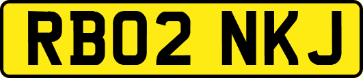 RB02NKJ