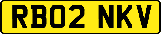 RB02NKV