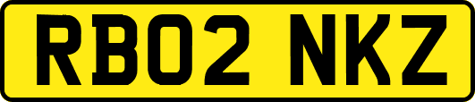 RB02NKZ
