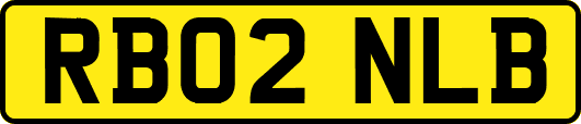 RB02NLB