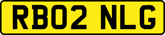 RB02NLG