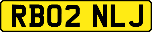 RB02NLJ