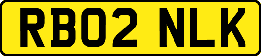 RB02NLK