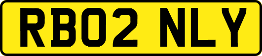 RB02NLY