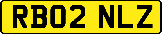 RB02NLZ