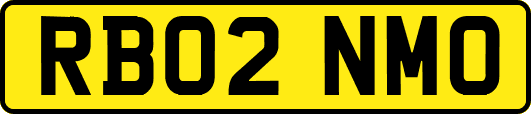 RB02NMO
