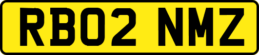 RB02NMZ