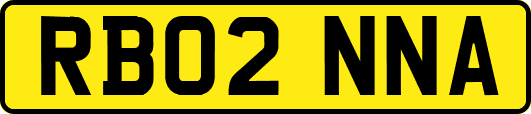 RB02NNA