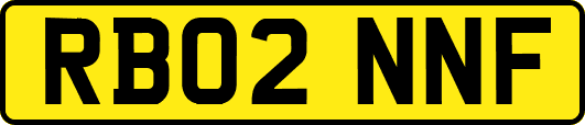 RB02NNF