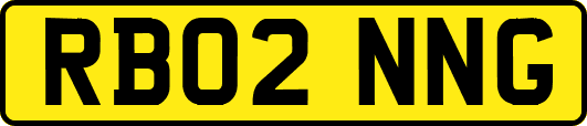 RB02NNG