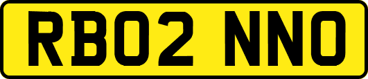 RB02NNO
