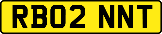 RB02NNT