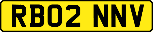 RB02NNV