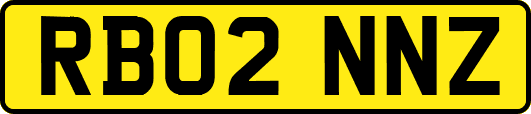 RB02NNZ