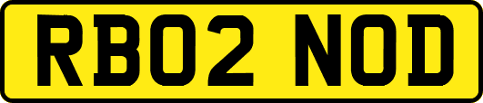 RB02NOD