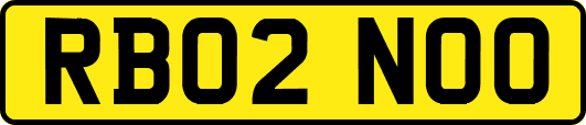 RB02NOO