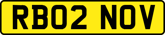 RB02NOV
