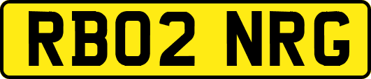 RB02NRG
