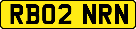 RB02NRN