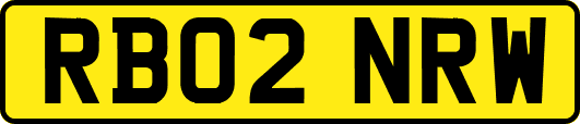 RB02NRW