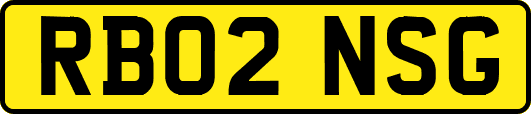 RB02NSG
