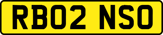 RB02NSO