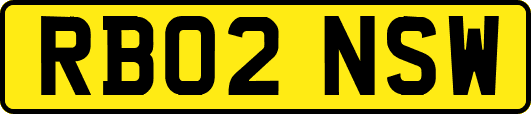 RB02NSW