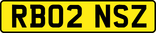RB02NSZ