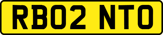 RB02NTO