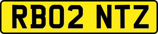 RB02NTZ