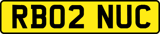 RB02NUC