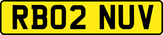 RB02NUV