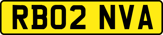 RB02NVA