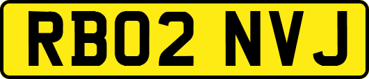 RB02NVJ