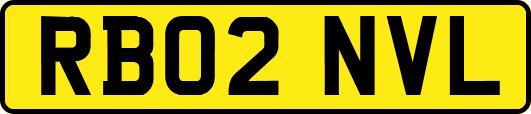 RB02NVL