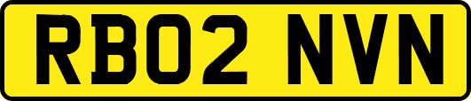 RB02NVN