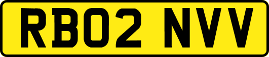 RB02NVV