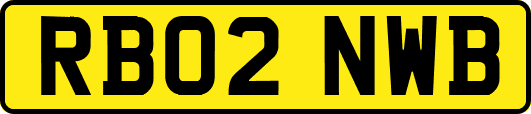 RB02NWB