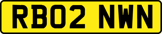 RB02NWN