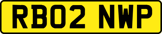 RB02NWP