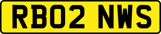 RB02NWS