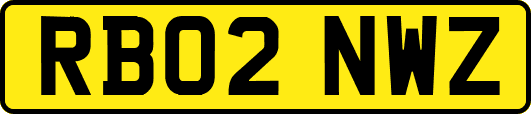 RB02NWZ