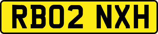 RB02NXH